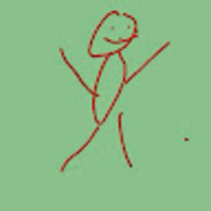 Meet your Posher, Joseph